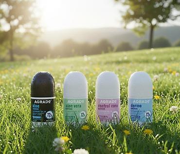 Kosmetika dəstləri: Kosmetik dəst, 4 məhsul — 7