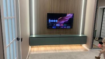 Продажа квартир: 2 комнаты, 40 м² — 11