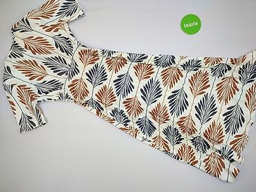 sinsay boho: Shein, Sukienka damska, rozmiar S — 3