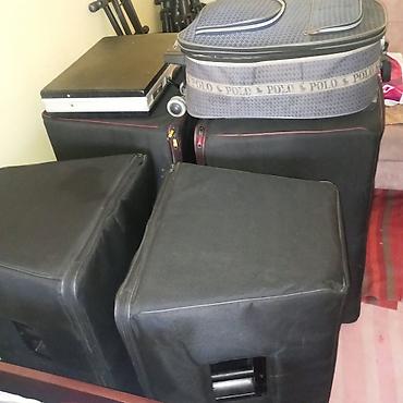 idman trenajorları nin satışı: Qiyməti razılaşma yolu ilə . 2 elektrovoz 2 yamaha 2500 kilovat — 8