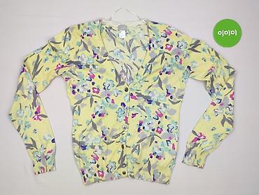second hand item: H&M, Kardigan damski, rozmiar S — 3
