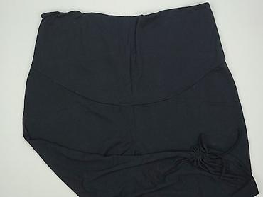 dzik dres: Bpc bonprix collection, Spodnie materiałowe damskie, rozmiar 2XL — 1