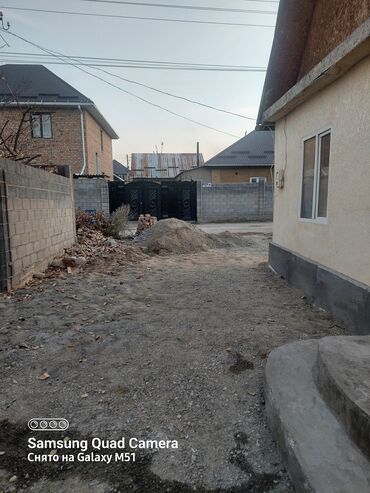 Продажа домов: Дом, 98 м², 4 комнаты, Собственник, Косметический ремонт — 11