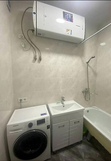 Продажа квартир: 3 комнаты, 85 м², Элитка, 12 этаж — 3