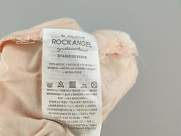 marvel: Angel, Bluzka damska, rozmiar S — 6
