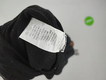 clothes miss: Sukienka damska, rozmiar XS — 5