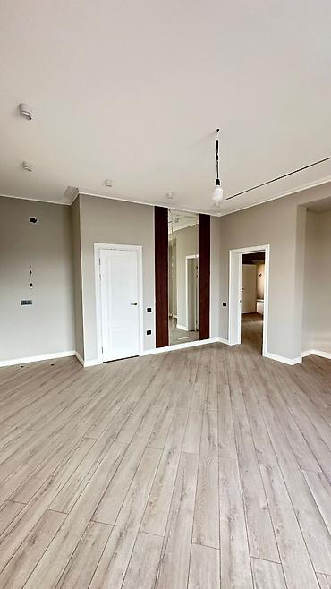 Продажа домов: Дом, 320 м², 6 комнат, Агентство недвижимости, Дизайнерский ремонт — 17