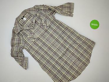 koszulka marks: H&M, Koszula damska, rozmiar M — 2