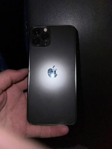 двд б у: IPhone 11 Pro, Б/у, 256 ГБ, Черный, 78 % — 1