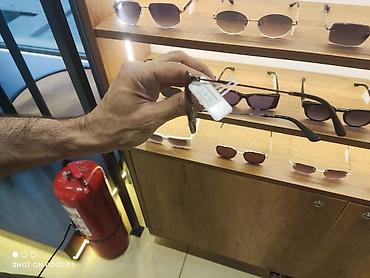 Polis forması tam orijinal ideal vəziyyətində, bugünkü gündə 380 manat lalafo.az -da Polis forması tam orijinal ideal vəziyyətində, bugünkü gündə 380 manat