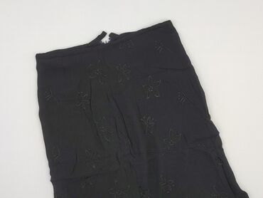 star wars: Flash, Spódnica damska, rozmiar M