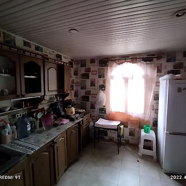 sibrizde evler: Bakı, Suraxanı, 90 kv. m, 3 otaqlı, Hovuzsuz, Qaz — 4
