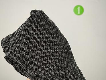 sukienki hexeline: Sukienka damska, rozmiar 2XS — 4