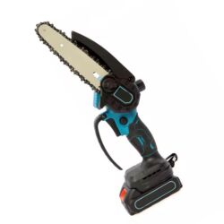 Hovuzlar: Zaryadkali matapila teze mallar 🔺25 sm misar 🔺2 eded akumlyator