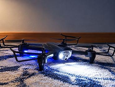 dji drone azerbaijan: (OXU ONNAN SORA YAZ) salam xaricden getirilib 170mya isdedmirem deye — 2