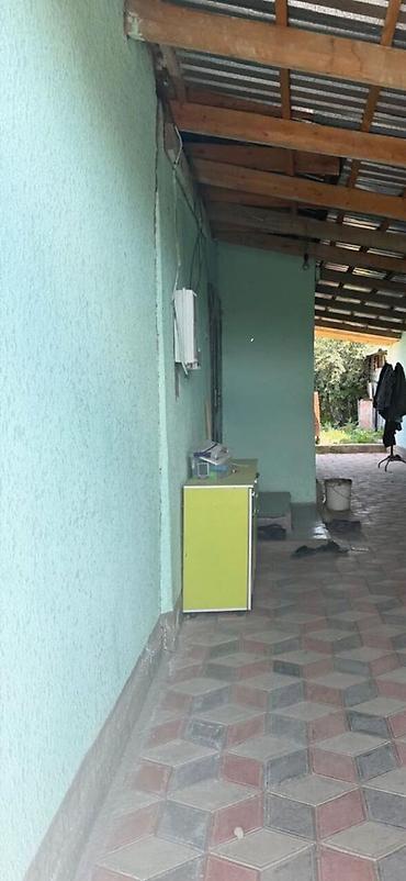 варианты: 62 м², 4 комнаты, Рабочий Городок, Без подселения — 6