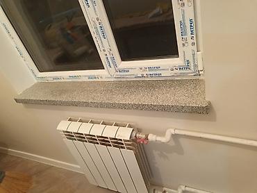 Укладка плитки: Мастер со стажем более 20 лет.Любые виды ремонтных. мелкосрочных — 31