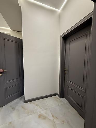 Продажа квартир: 2 комнаты, 75 м², 5 этаж — 7