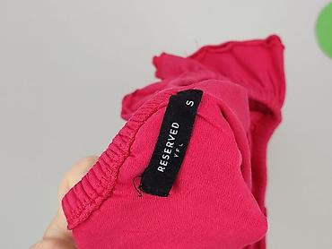 dollskill polska: Reserved, Sukienka damska, rozmiar S — 4