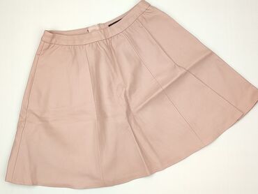 Women`s skirt, Reserved, size XS (EU 34)