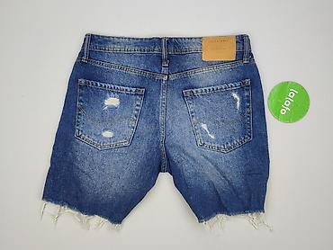 primark pl: Jack & Jones, Szorty dla mężczyzn, rozmiar S — 3