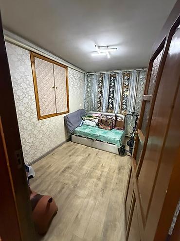 Продажа коттеджей и домов: 🔥Продается дом 🏠 100 кВ 2 5 ком + бизнес Швейный цех 200 кВ 2 — 9