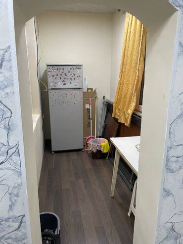 Uzunmüddətli kirayə mənzillər: Yasamal rayonu, 20 Yanvar metrosunun yaxınlığı, Notariusun yanında — 7