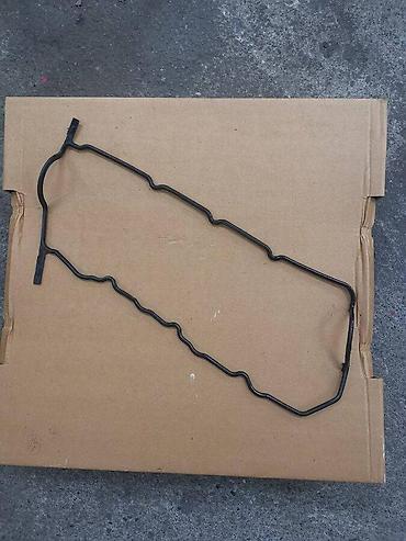 DIHTUNG ZA TOYOTA AVENSIS, PREVIA, RAV 4 OD 2001. DO 2005. GOD