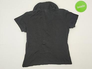 roxy poland: Janina, Damska koszulka polo, rozmiar S — 3