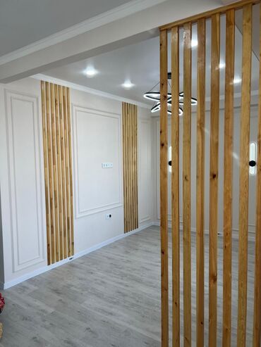 Долгосрочная аренда квартир: 2 комнаты, Собственник, Без подселения, С мебелью частично — 14