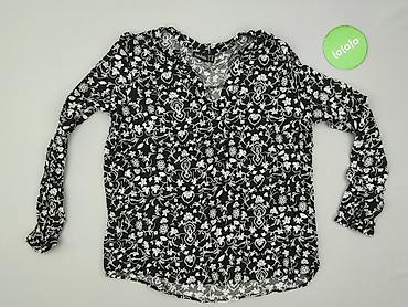 amisu jackets: Janina, Bluzka damska, rozmiar S — 2