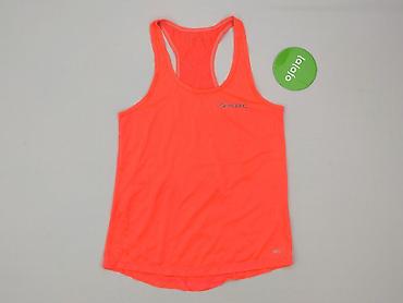 czarne dresy: Top damski, rozmiar XS — 2