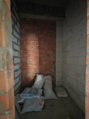 Yeni tikili: 4 otaqlı, Yeni tikili, 147 kv. m — 8