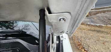 Land Rover: Land Rover Discovery: 2019 г., 2 л, Автомат, Дизель, Кроссовер — 13