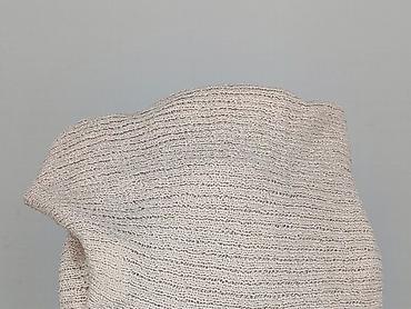 part two sweter: Soyaconcept, Sweter damski, rozmiar One size — 6