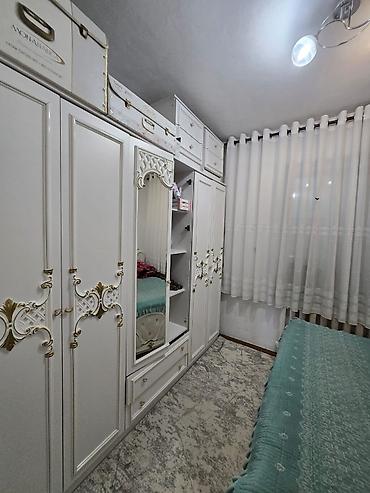 Продажа коттеджей и домов: 4 комнаты, 91 м², Алексеевка — 17