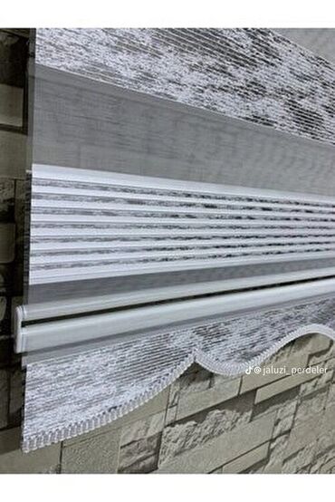 Jalüzlər: Jalüzlər — 26