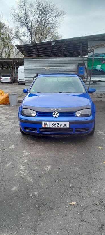 купить опель вектра б: Volkswagen Golf: 2002 г., 1.6 л, Механика, Бензин, Хэтчбэк