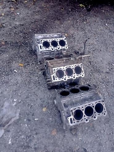 Двигатели, моторы и ГБЦ: Toyota .Ист. Раум.Каролла.Авенсис Эстима алфарт Lexus камри — 18