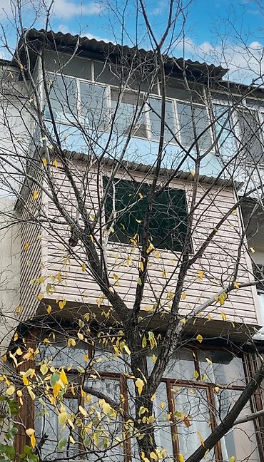 продаю изовер: Утепление балкона, лоджии, Утепление полов, Утепление потолков | Утепление дома, Утепление квартиры Penoplex, Минеральная вата, Базальт Больше 6 лет опыта — 1