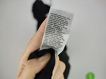 second hand stores: River Island, Sukienka damska, rozmiar XS — 6