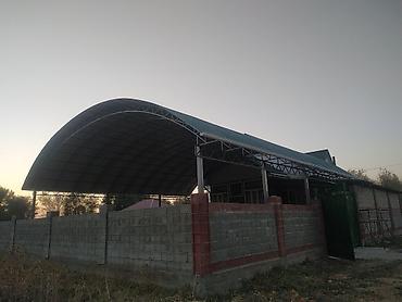 Сварка: Сварка | Решетки на окна, Навесы, Козырьки Гарантия — 21