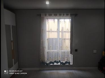 Продажа домов: Дом, 60 м², 3 комнаты, Агентство недвижимости, Евроремонт — 10