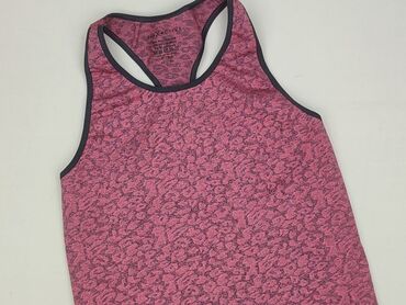 Boux Avenue, Women`s top, size L