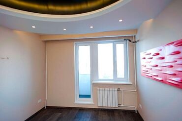 Ремонт под ключ: Ремонт под ключ | Офисы, Квартиры, Дома Больше 6 лет опыта — 11