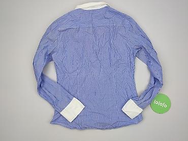 hm spódnice: H&M, Koszula damska, rozmiar M — 4