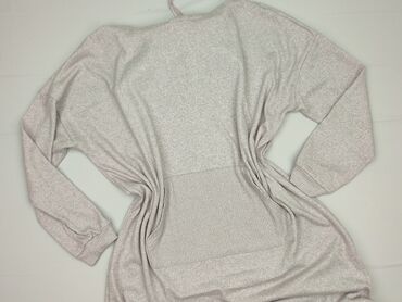 Nightshirt, Beloved, size XL (EU 42)