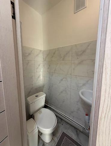 квартира ново покровке: 3 комнаты, 68 м², Вечерка 105 серия, 6 этаж, Дизайнерский ремонт — 6