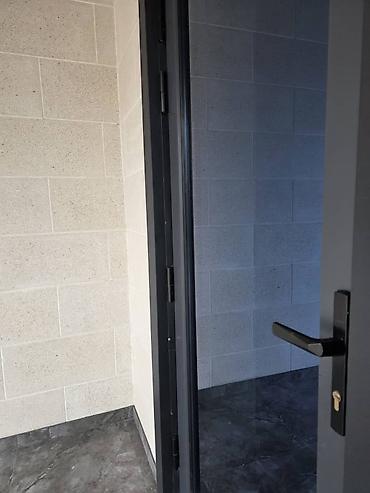 Продажа домов: Дом, 180 м², 6 комнат, Собственник, Евроремонт — 50