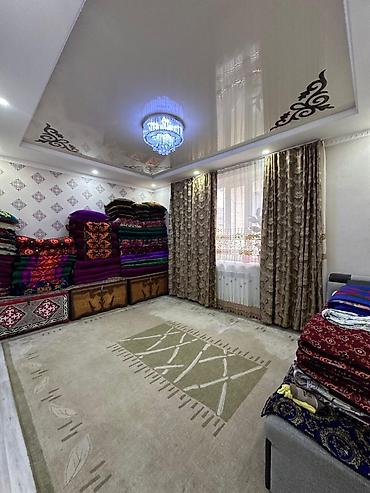 Продажа домов: Дом, 180 м², 4 комнаты, Собственник — 7